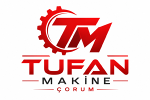 tufan-makine