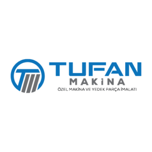 cropped-tufan-makine-1-2.png
